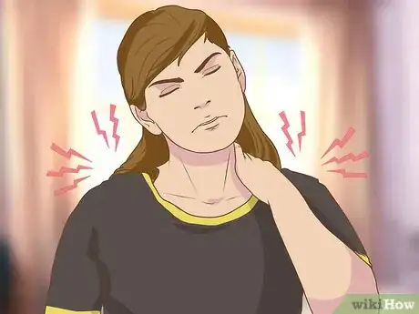 Image titled Use a Wearable Defibrillator Step 6