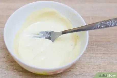 Image titled Make Potato Salad Step 13