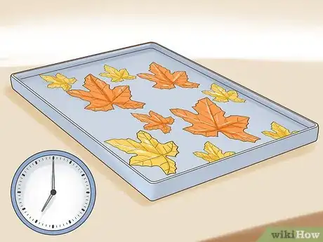 Image titled Make an Autumn Serving Tray Step 29