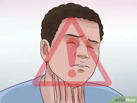 Image titled Choose a Tongue Cleaner Step 5