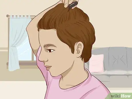 Image titled Shave Your Head Step 2.jpeg