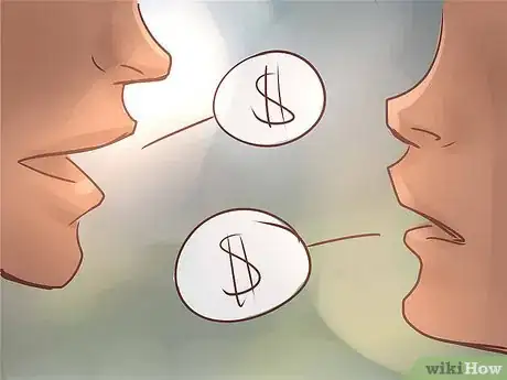 Image titled Be a Frugal Shopper Step 9