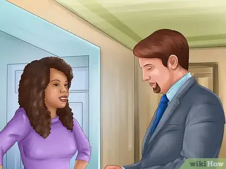 Image titled Adopt a Rottweiler Step 11