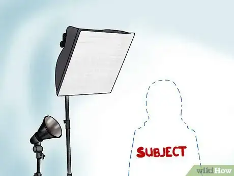 Image titled Record an Interview Step 9