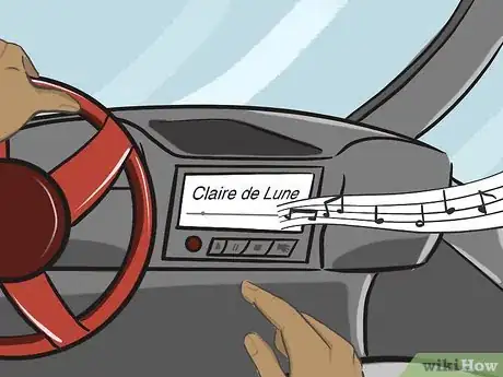 Image titled Accompany a Singer on Piano Step 8.jpeg