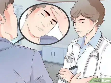 Image titled Treat Hypothyroidism Step 1