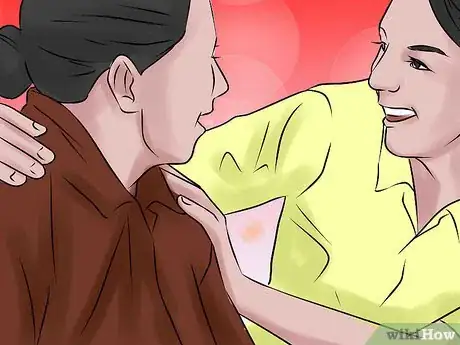 Image titled Be a Nice Person Step 6