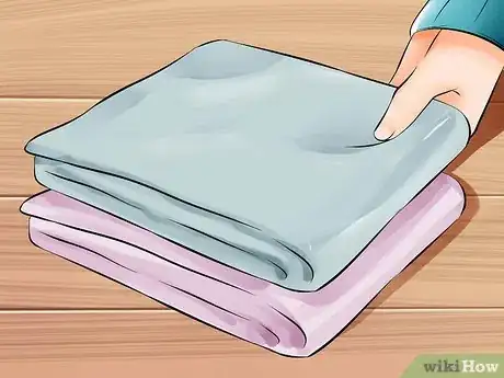 Image titled Keep Warm Step 8