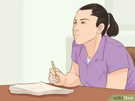 Image titled Adjust to College Classes Step 10