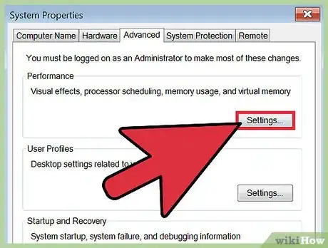 Image titled Fix a Windows Computer that Hangs or Freezes Step 14