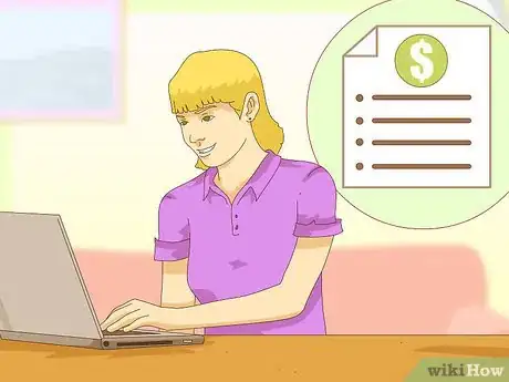 Image titled Make a Plan to Start an Online Business Step 15
