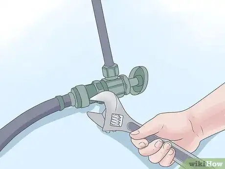 Image titled 120088 21