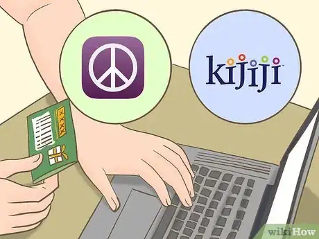 Image titled Sell Gift Cards Online Step 3