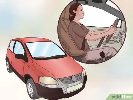 Image titled Buy a Used Car from a Private Party Step 19