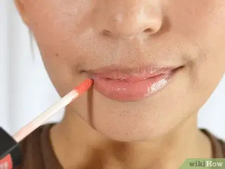 Image titled Apply Subtle Makeup for School Step 13