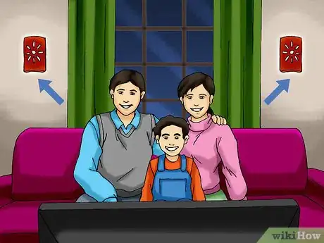 Image titled Accent Home Decor with Terra Cotta Step 5