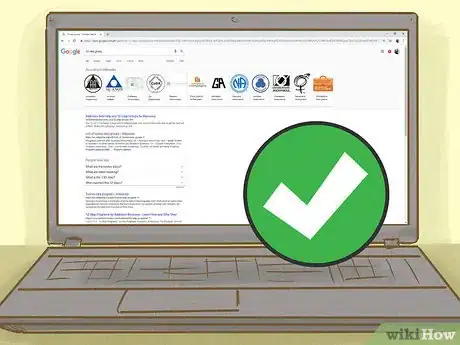 Image titled Encourage an Alcoholic to Seek Treatment Step 10