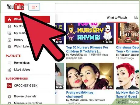 Image titled Market Your Website Step 8