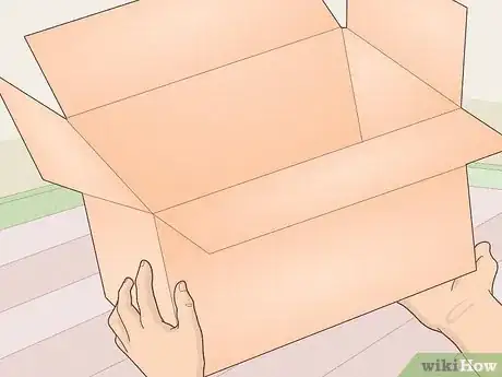 Image titled Pack Books for Moving Step 3