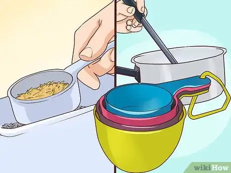 Image titled Choose Kitchen Gadgets That Encourage Weight Loss Step 5