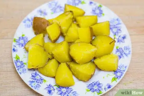 Image titled Make Potato Salad Step 22