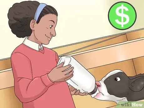 Image titled Make Money As a Preteen Girl Step 3