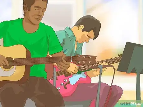 Image titled Start Travel Writing Step 5