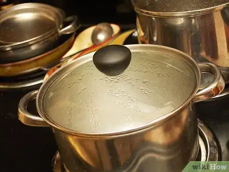 Image titled Make Your Own Ro‐Tel Step 8