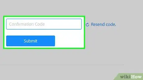 Image titled Switch from iOS to Android Step 9