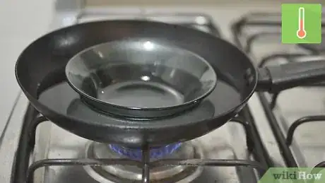 Image titled Make Lipstick Out of Crayons Step 7