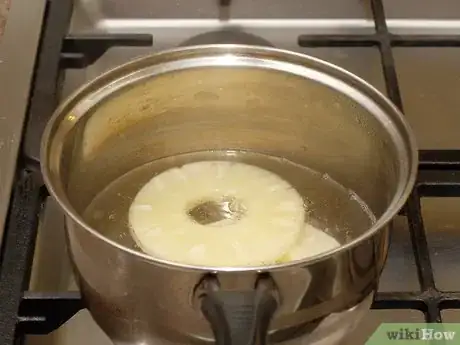 Image titled Glace Pineapple Step 11