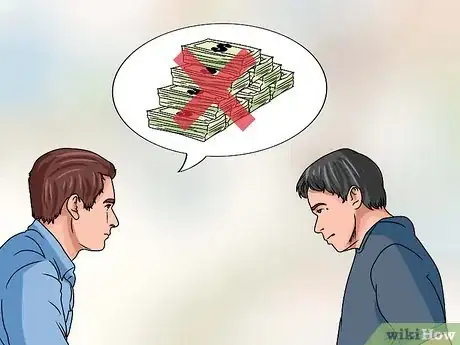 Image titled Negotiate a Salary Step 12