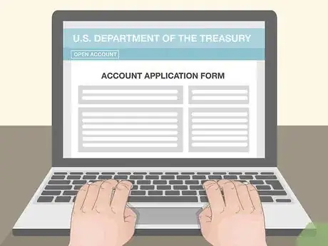 Image titled Invest in Treasury Bills Step 02