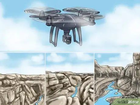 Image titled Take Drone Shots Step 4