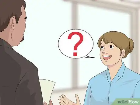 Image titled Embrace Rejection Step 12