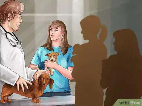 Image titled Find a Mobile Veterinary Service Step 14