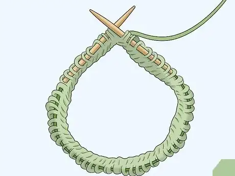 Image titled Choose Knitting Needles Step 8