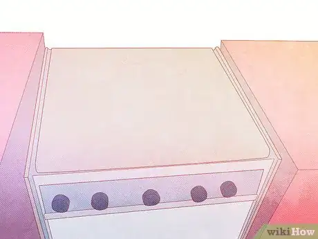 Image titled Make Hot Process Soap in a Crock Pot Step 4