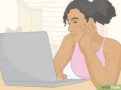 Image titled Be Confident If You Have Acne Step 6