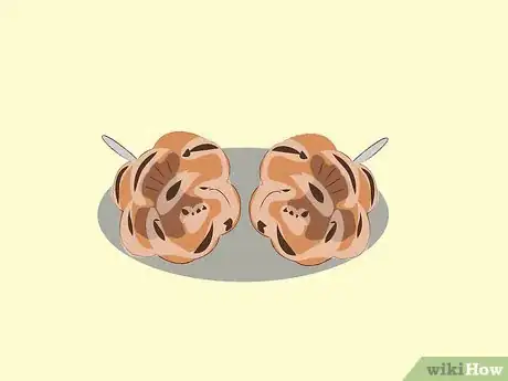 Image titled Pack Your Purse for School (Teenage Girls) Step 6