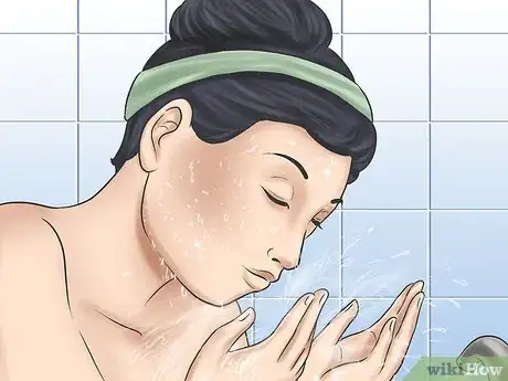 Image titled Apply Neutral Makeup for Special Occasions Step 5