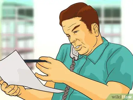 Image titled Add Your Teen As an Authorized User on Your Credit Card Step 11