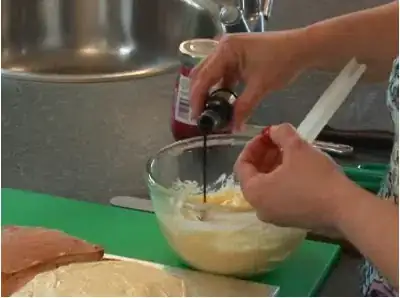 Image titled Clown5_996.PNG