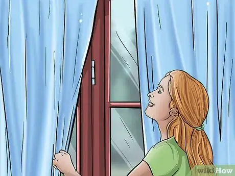 Image titled Clean Drapes Step 7