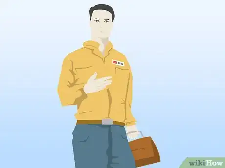 Image titled Find a Good Plumber Step 6