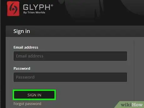 Image titled Read Messages in Archeage Step 1