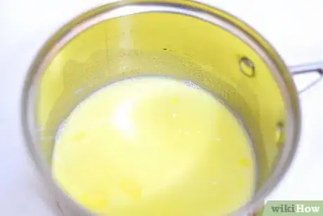 Image titled Make Elephant Ears Step 3