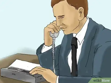 Image titled Consolidate Loans Step 17