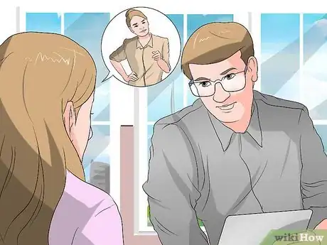 Image titled Deal With a Teacher You Dislike Step 9