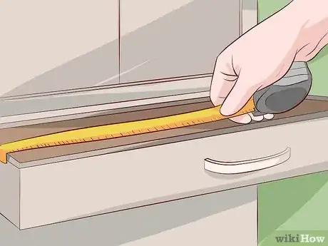 Image titled Organize Jewelry in a Drawer Step 2